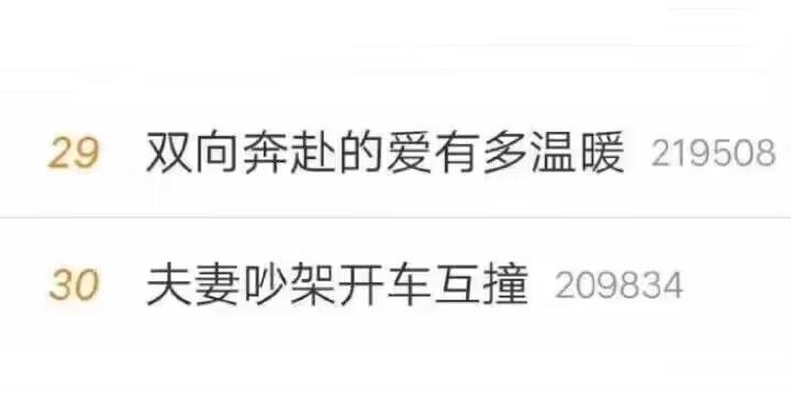 #屌图