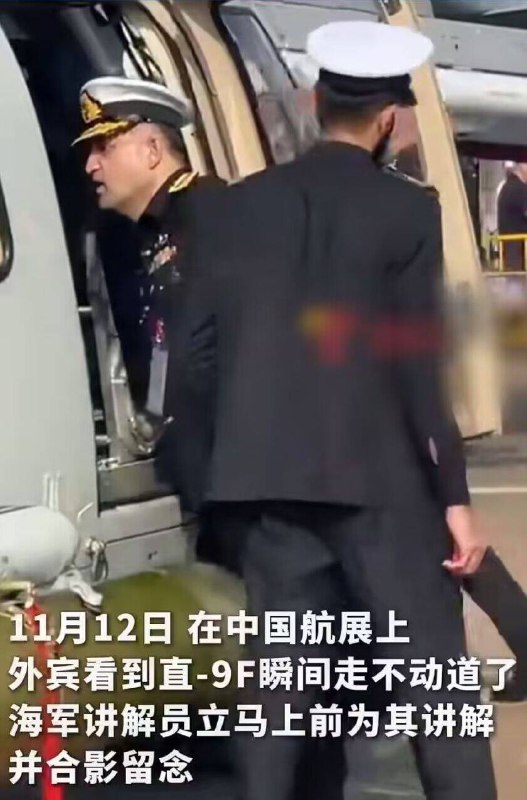 似曾相识via 匿名似曾相识via 匿名