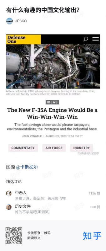 via 午夜梦回好时光