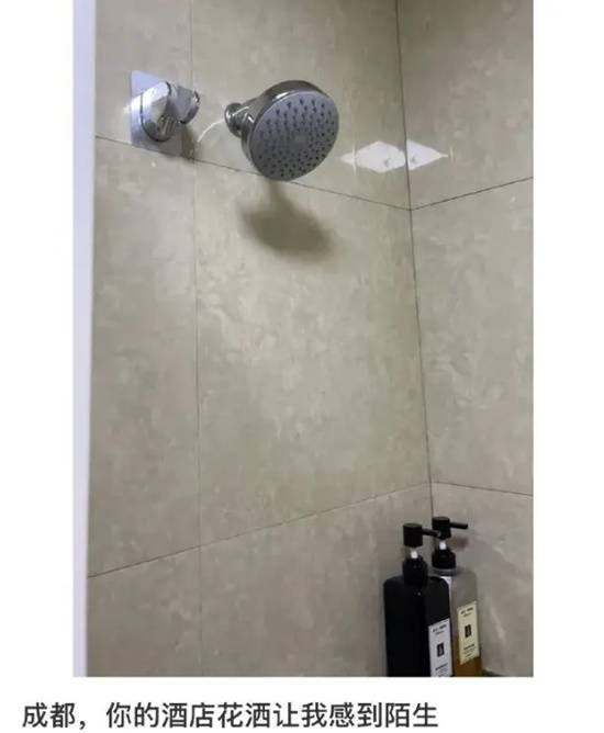 每一个细节的背后都是血淋淋的教训