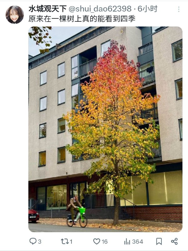 via 天气-预报via 天气-预报